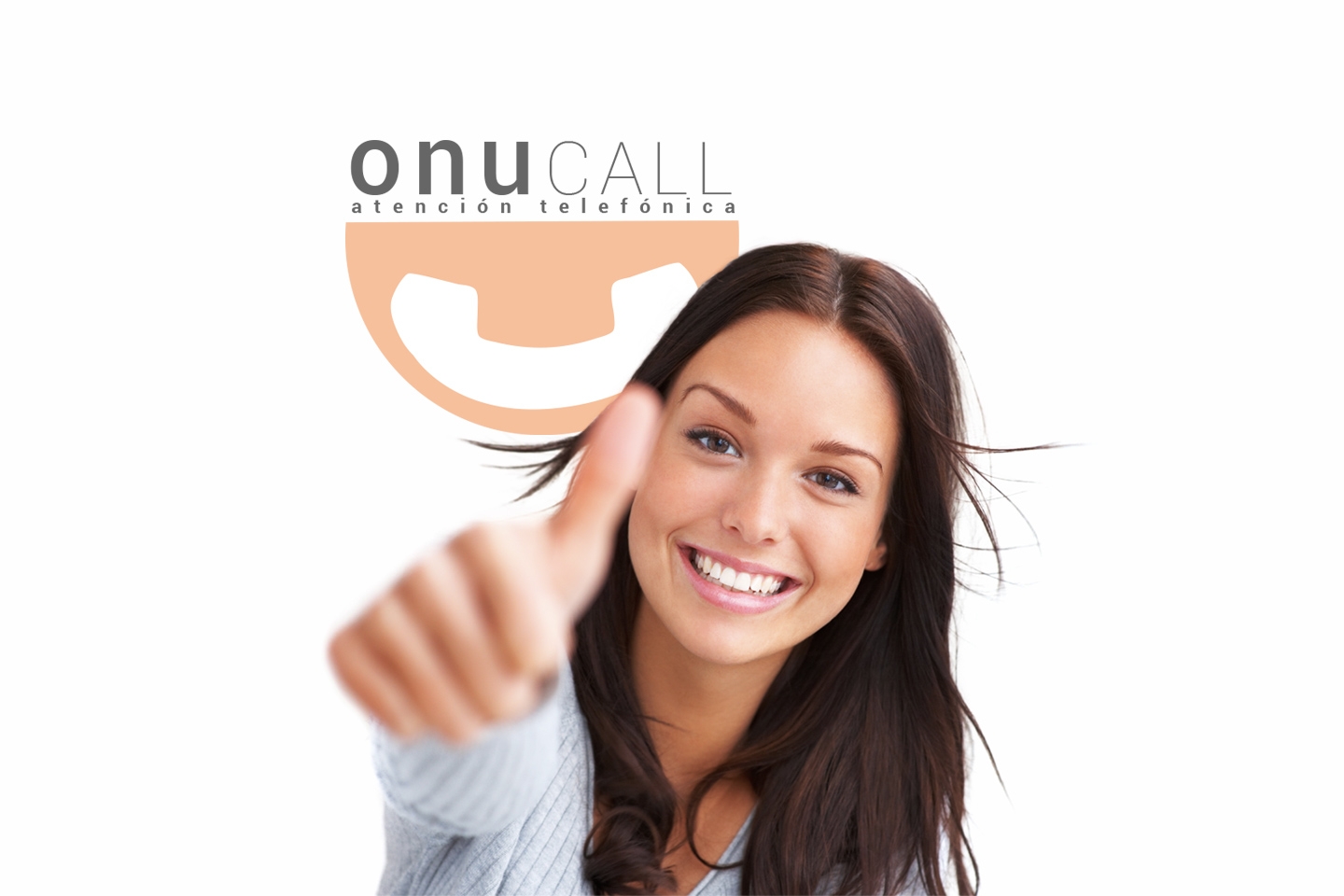 beneficios call center