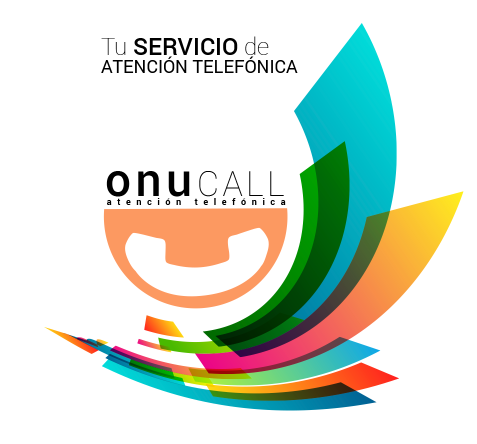 Atenci&oacute;n telef&oacute;nica