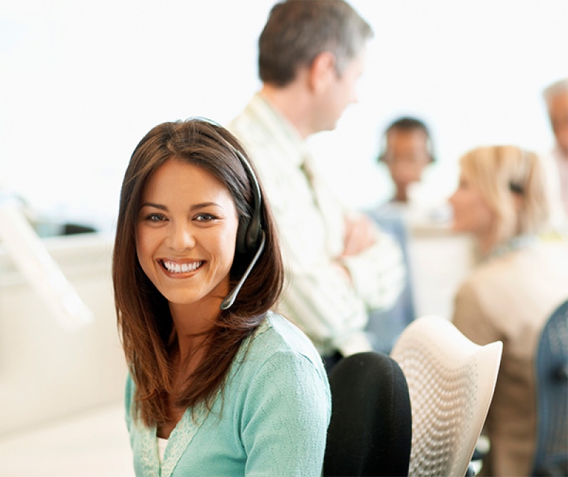 Lorem ipsum dolor sit amet, consectetur adipisicing elit. 2