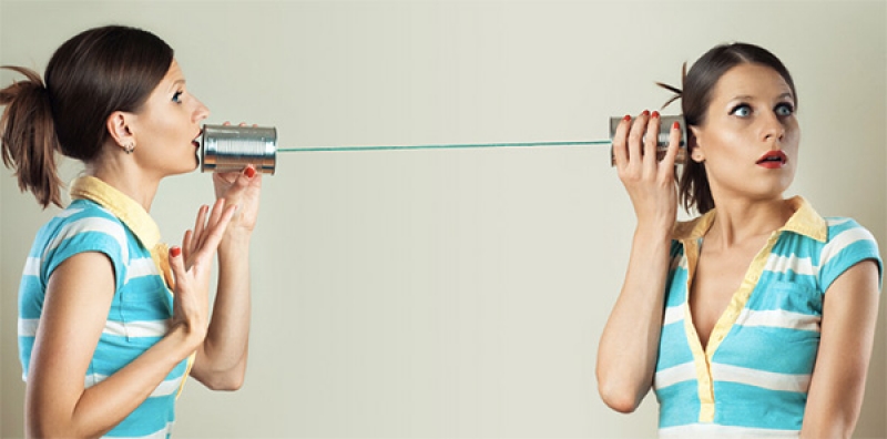 Lorem ipsum dolor sit amet, consectetur adipisicing elit.4