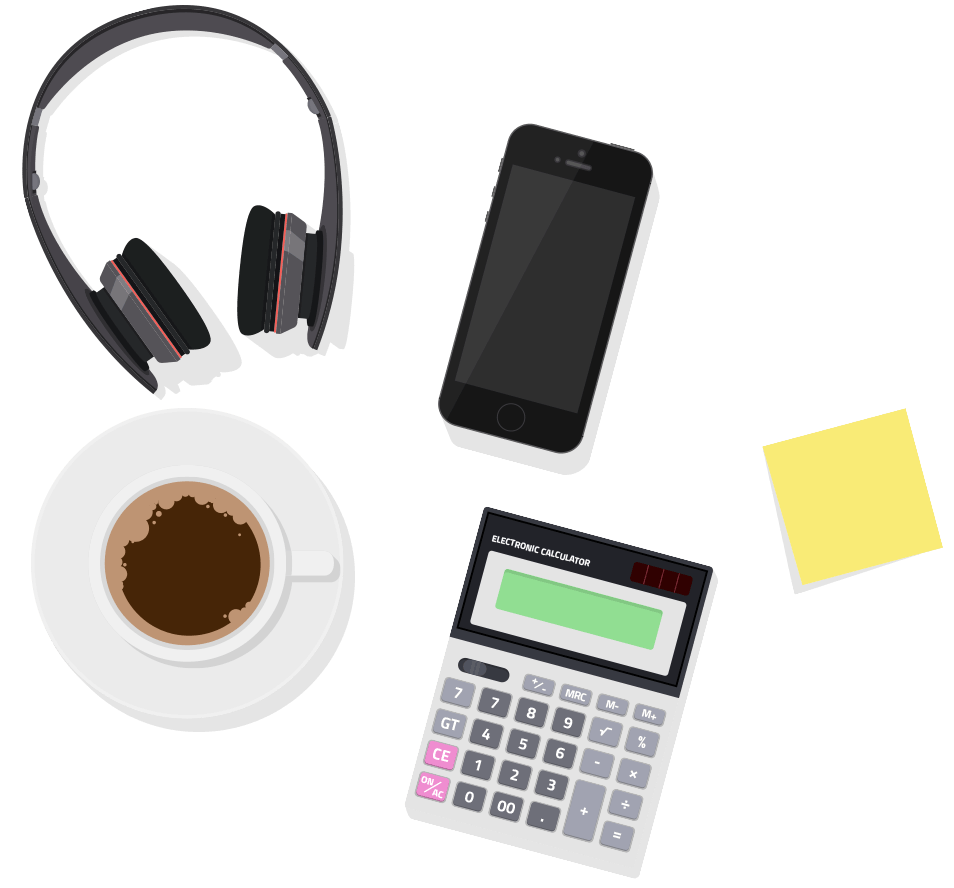 ¿Lorem ipsum dolor sit amet, consectetur.?