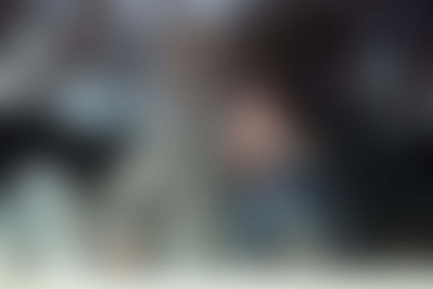 Atención telefónica