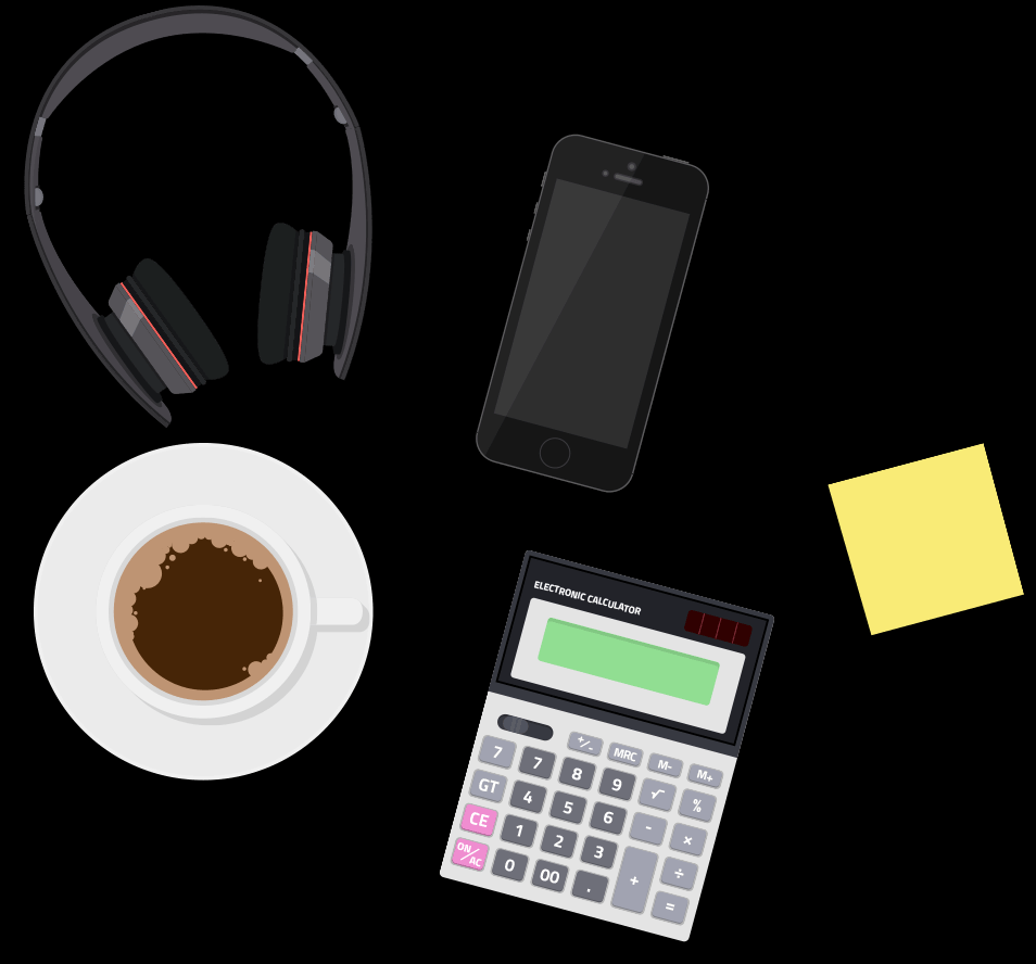 ¿Lorem ipsum dolor sit amet, consectetur.?