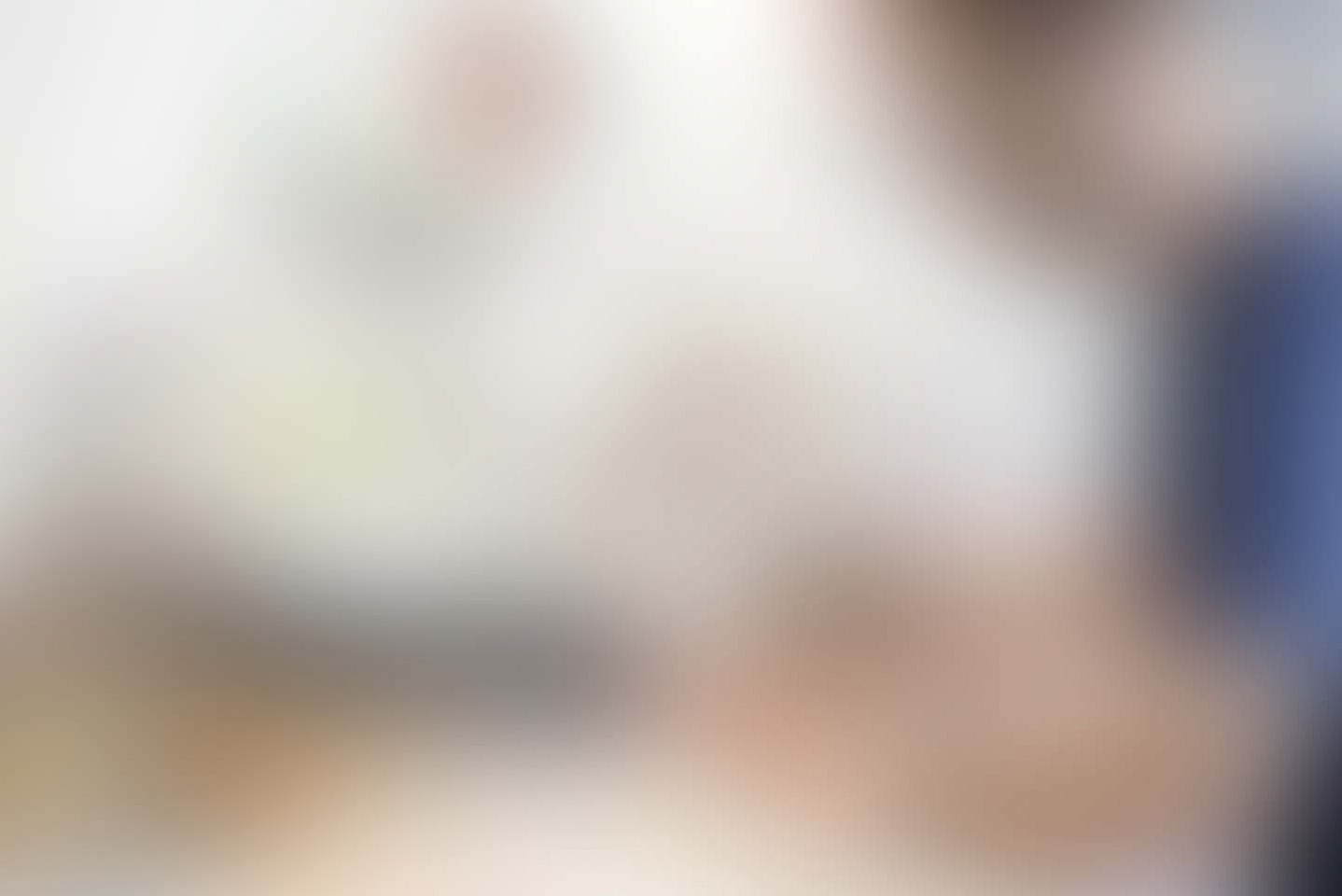 Centralita telefónica