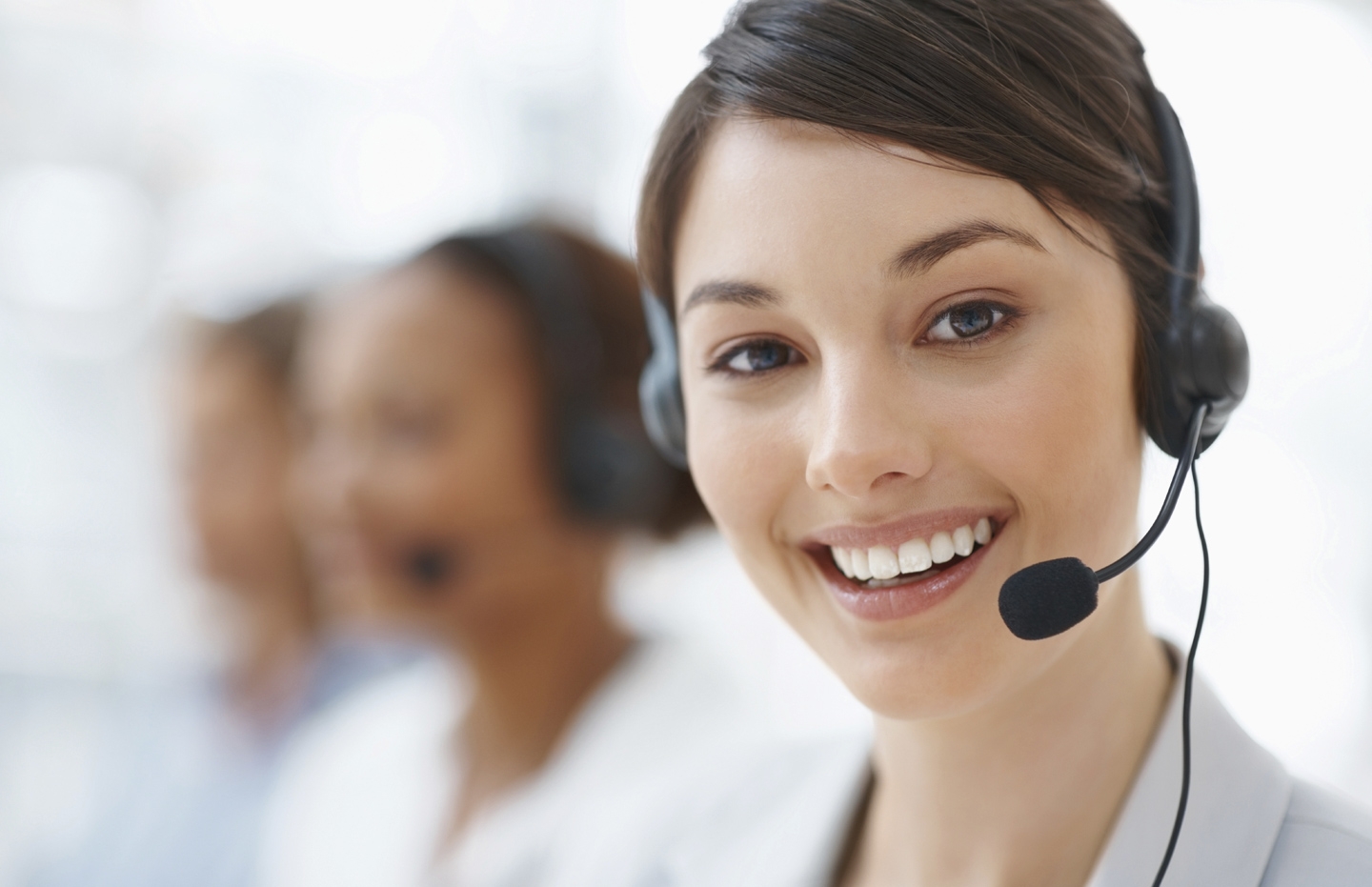 Lorem ipsum dolor sit amet, consectetur adipisicing elit. Quam.