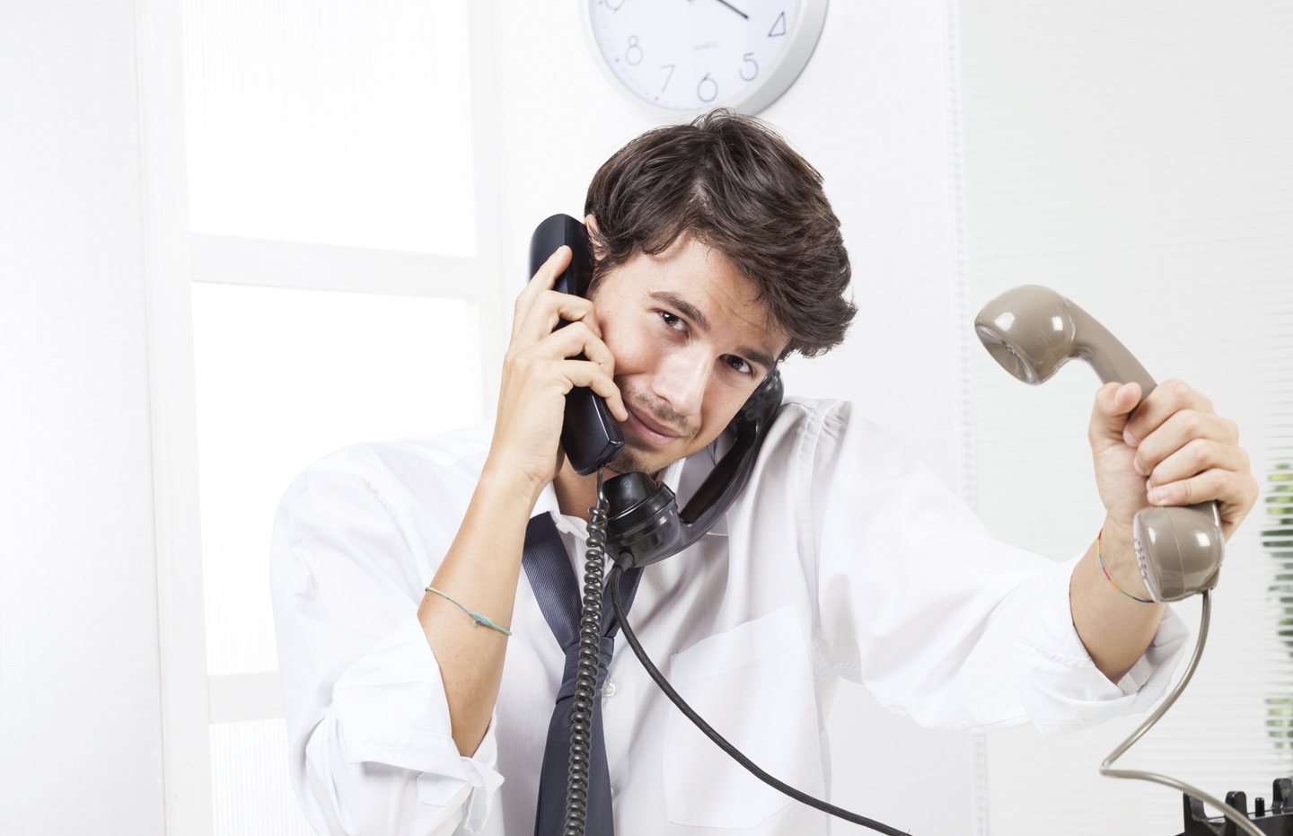 Lorem ipsum dolor sit amet, consectetur adipisicing elit. Quam.2