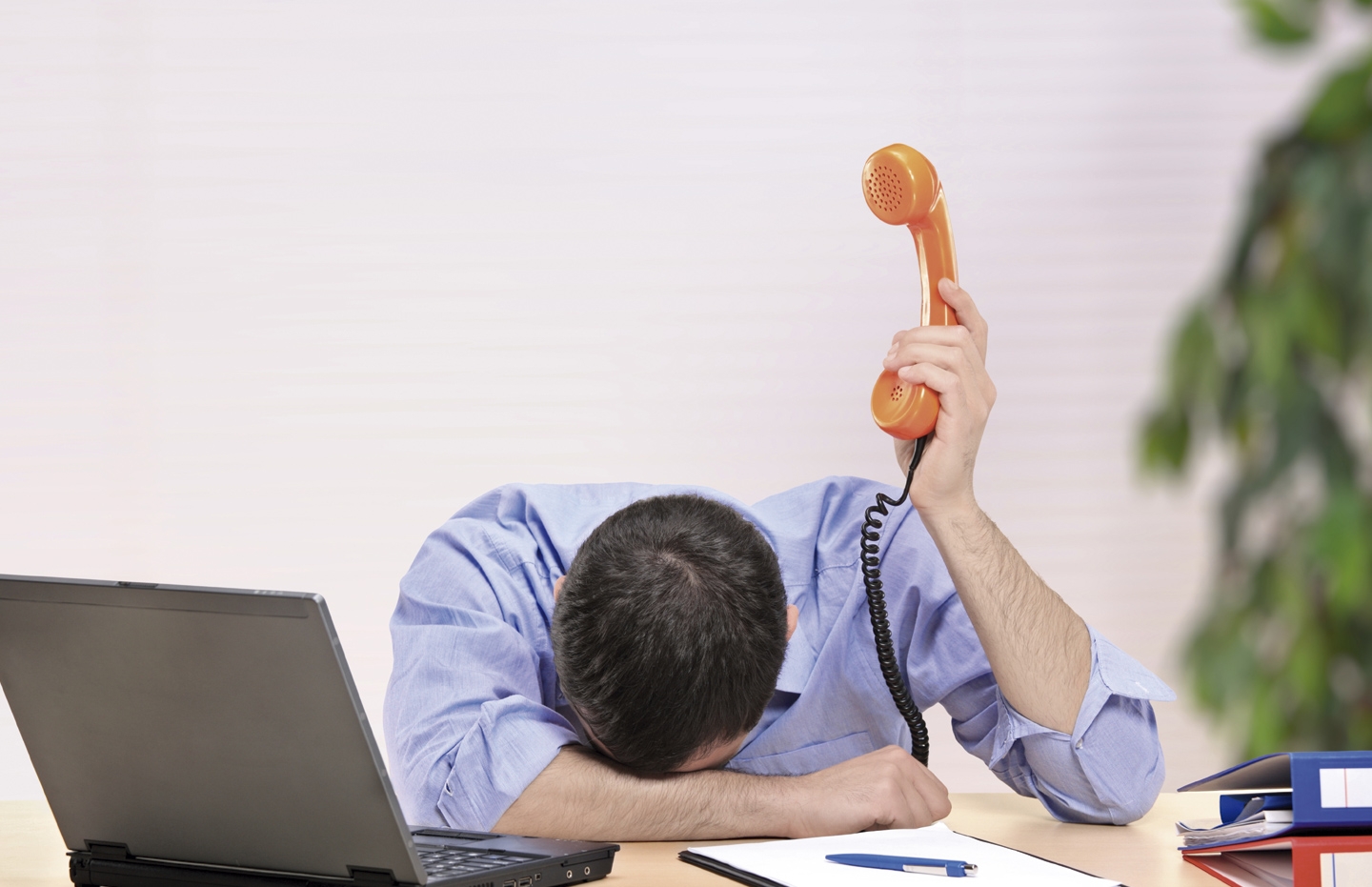 Lorem ipsum dolor sit amet, consectetur adipisicing elit. Quam.3