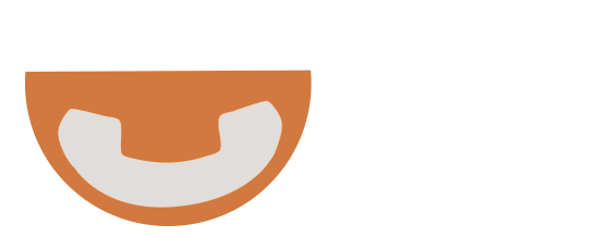 ONUCALL